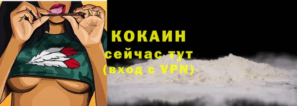 а пвп мука Верхний Тагил