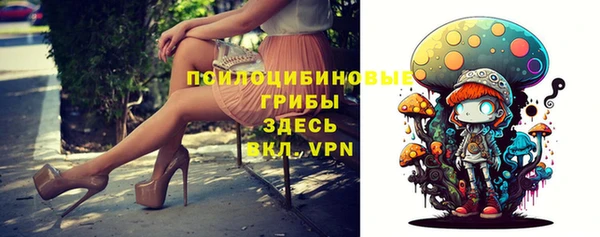 а пвп мука Верхний Тагил